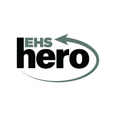 EHS Hero
