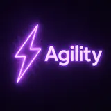 Agility.AI