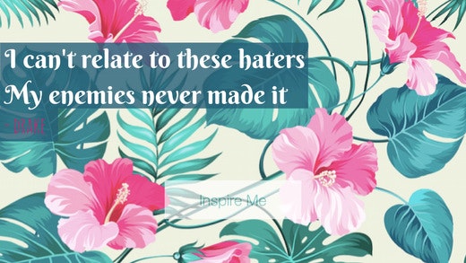 Tagspiration gallery image