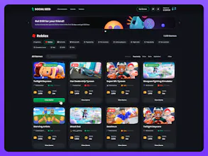 Social Seed gallery image