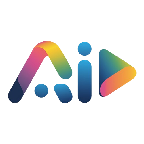 Image To Video AI logo