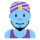 Tabs Genie