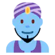 Tabs Genie