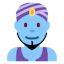 Tabs Genie