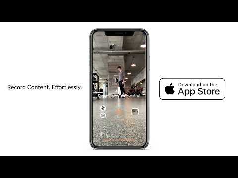 Pump Content gallery image