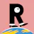 Radiooooo.com