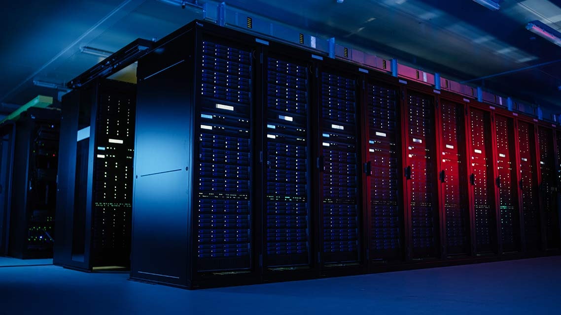 便宜的256 IP（/256IP）专用服务器 media 1