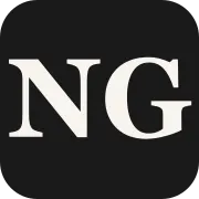 NGScorecard