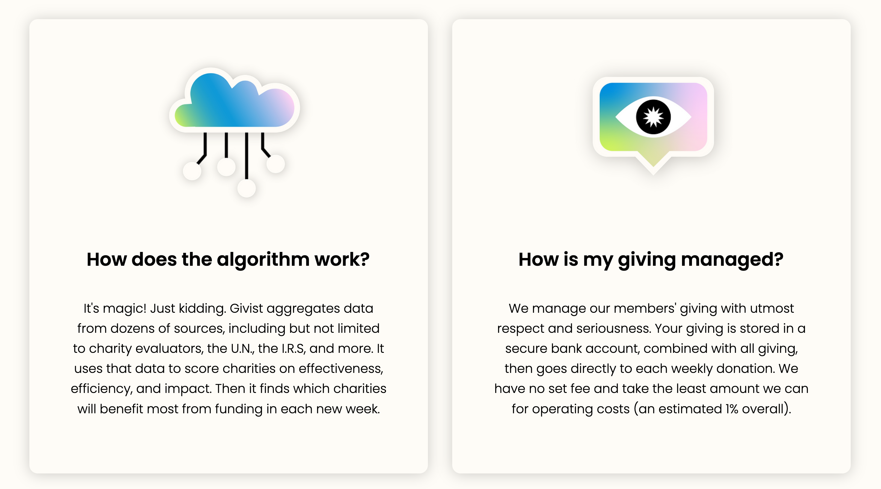 Givist gallery image