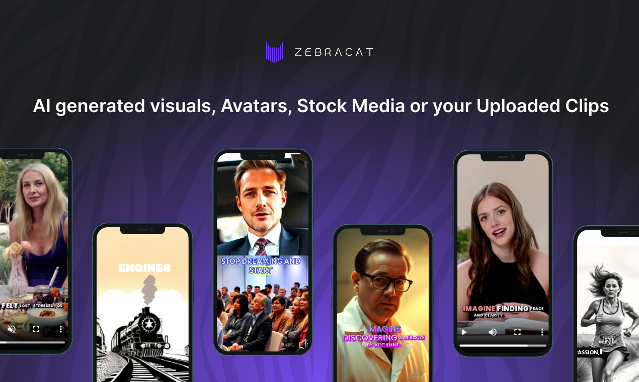 Zebracat 2.0 media 3