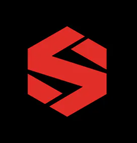 Spine2d.Net