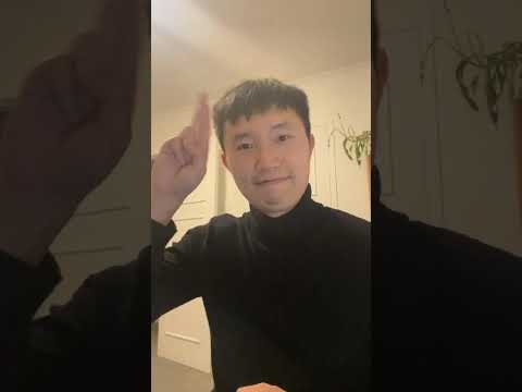 Formpro.io gallery image