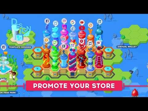 SellFee - Money's Just a Game gallery image