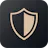 Safety Photo+Video