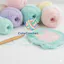 CuteCrochetHub