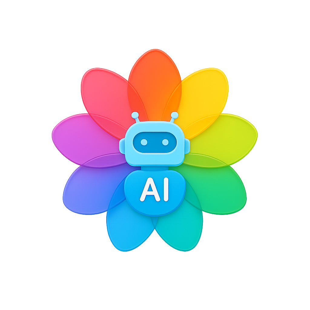 SnapSort logo