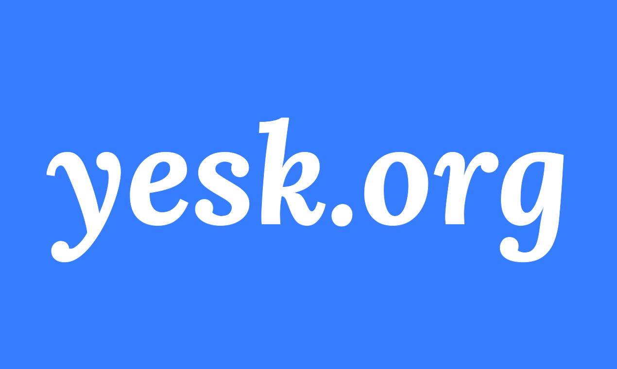 yesk.org media 3