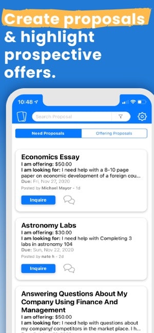 Stunited gallery image