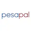 Pesapal