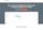 EmailFinder
