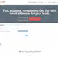 EmailFinder