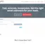 EmailFinder