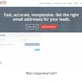 EmailFinder