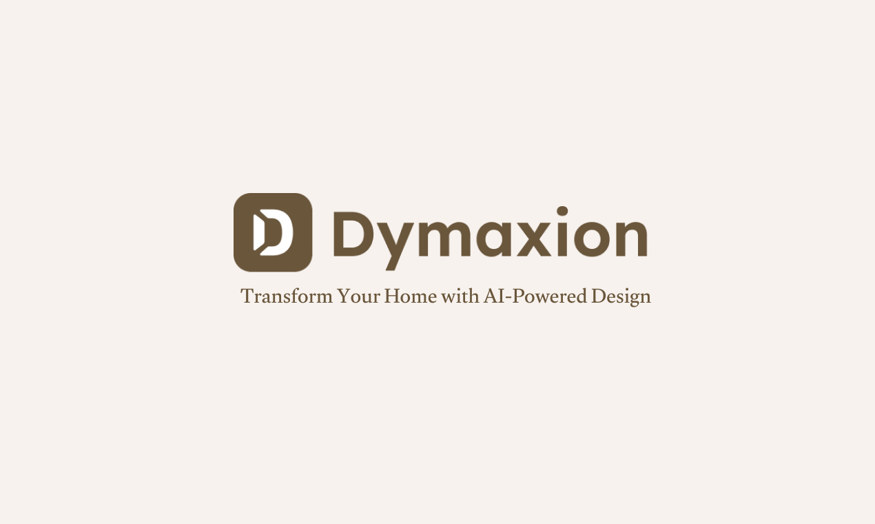 Dymaxion gallery image