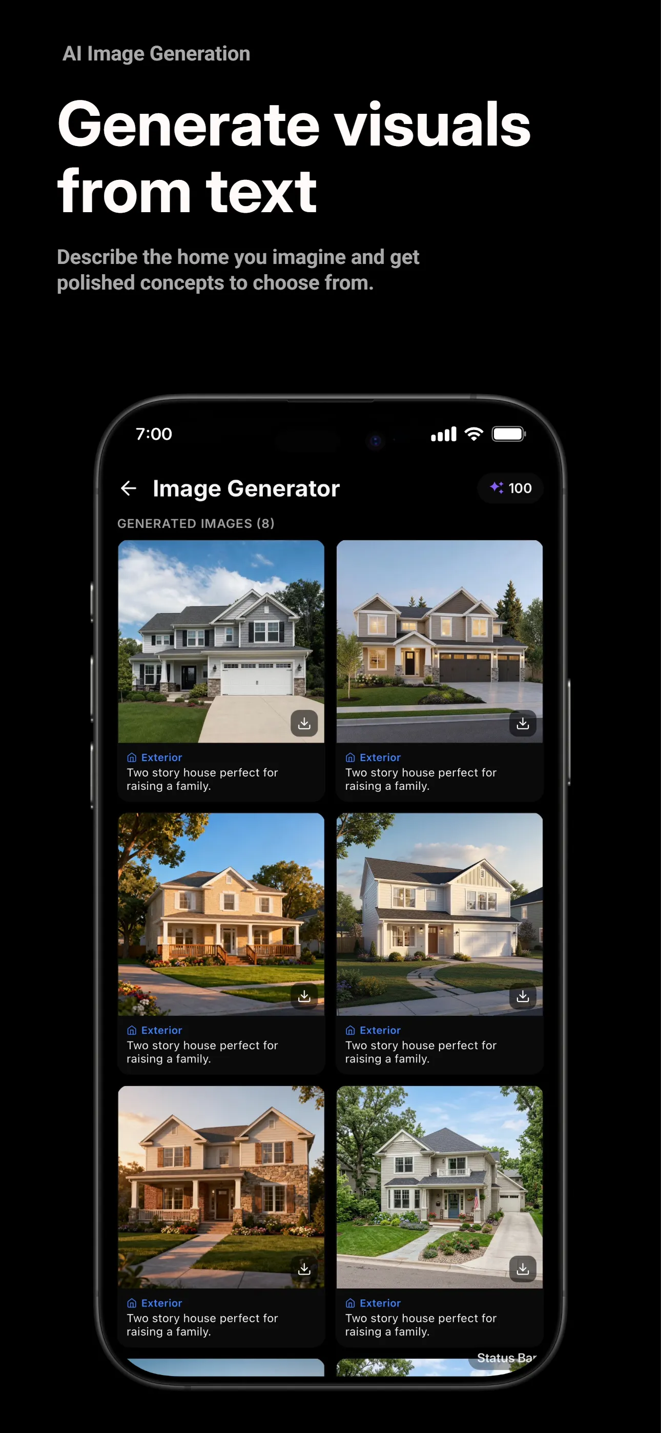 Acraspeda  gallery image