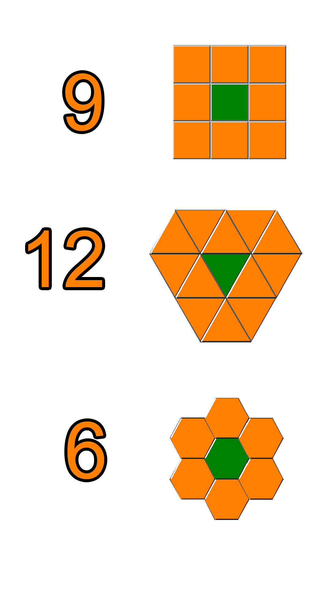 Minesweeper Dreams Android game gallery image