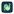 Matcha: Matching Programs