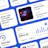 Widgefy Multipurpose iOS Widgets Pack