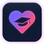 The College Date