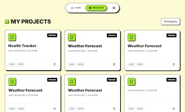Maxi Design gallery image