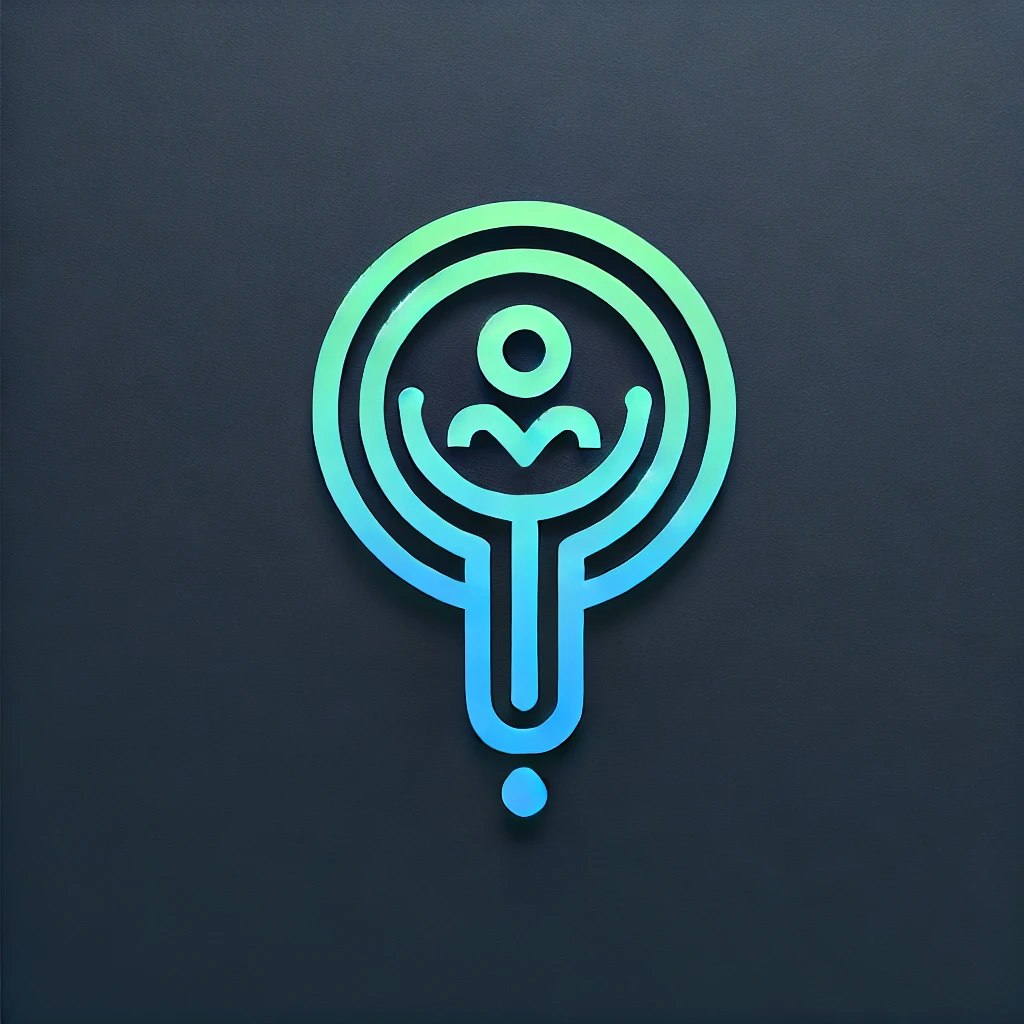 Аспиникс - Платформа карьеры в одном для соискателей медиа 1