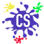 CulShare