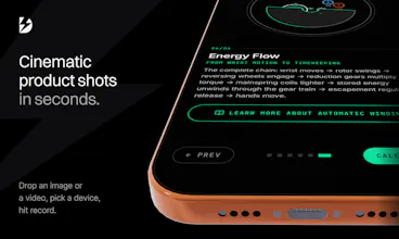 Dropshot gallery image