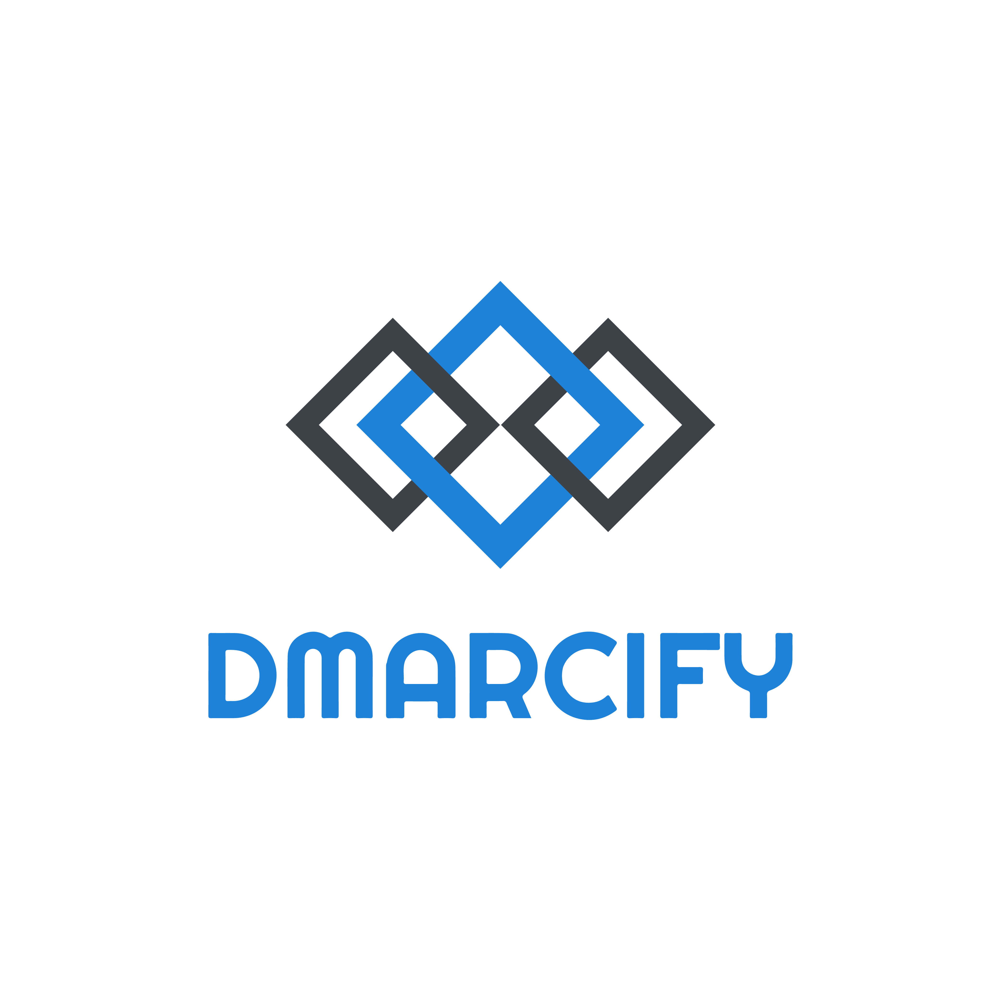 DMARCIFY
