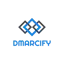 DMARCIFY