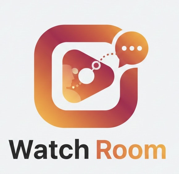 Watch Room