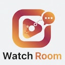 Watch Room