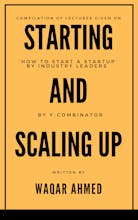 Starting And Scaling Up gallery image