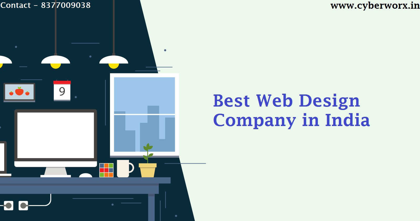 3 Tips to Increase your Conversion Rate