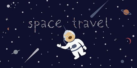 Parent Gossip gallery image