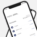Amon Wallet