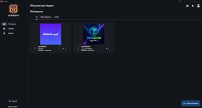 Autobots gallery image