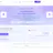 TinyPNG Now