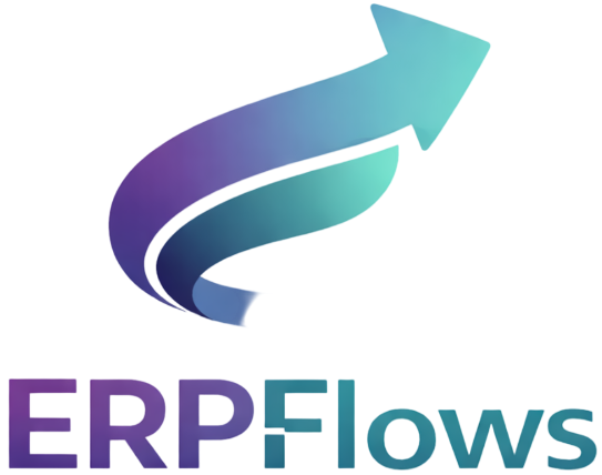 Traccar GPS odoo two integration - Screenshot 2 showing product features and functionality