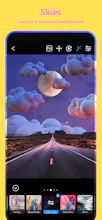 Adobe Photoshop gallery image