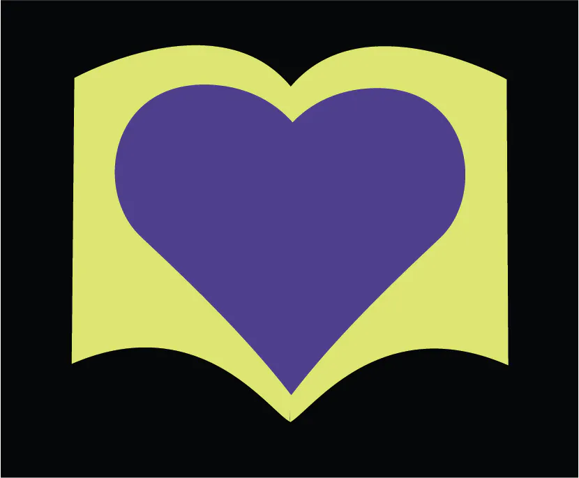 MyLibrarian